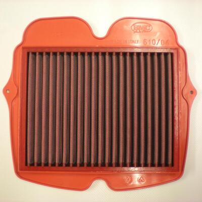 BMC Performance Air Filter Element - FM610/04