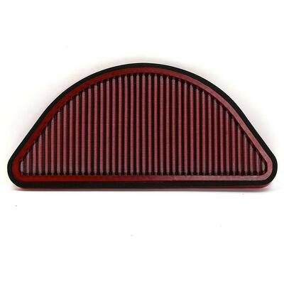 BMC Performance Air Filter Element - FM611/19