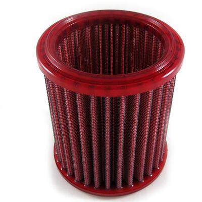 BMC Performance Air Filter Element - FM615/08