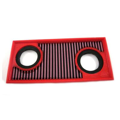 BMC Performance Air Filter Element - FM617/20