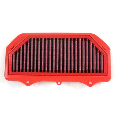 BMC Performance Air Filter Element - FM628/04