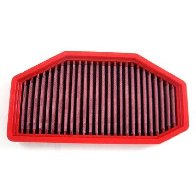 BMC Performance Air Filter Element - FM631/20