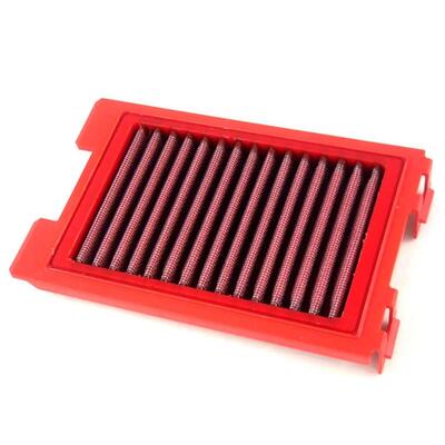 BMC Performance Air Filter Element - FM645/04