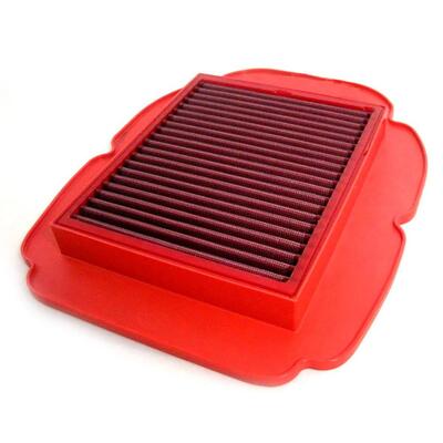 BMC Performance Air Filter Element - FM696/04