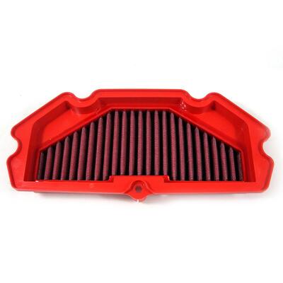 BMC Performance Air Filter Element - FM707/04