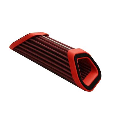 BMC Performance Air Filter Element - FM712/04