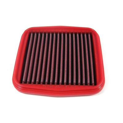 BMC Performance Air Filter Element - FM716/20