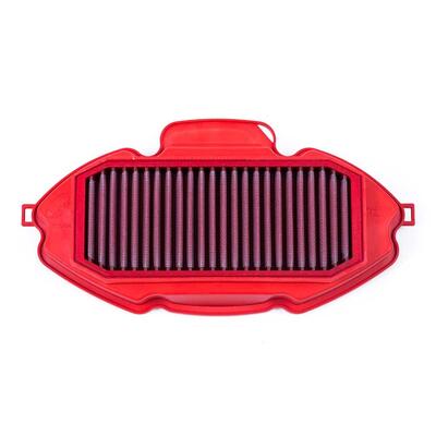 BMC Performance Air Filter Element - FM717/04