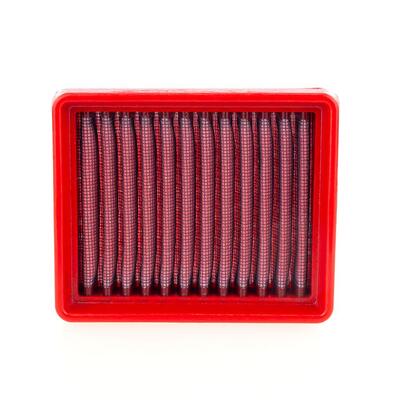 BMC Performance Air Filter Element - FM733/20