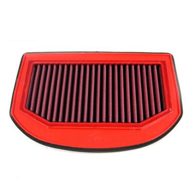 BMC Performance Air Filter Element - Triumph - FM735/04