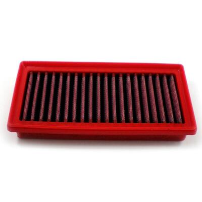 BMC Performance Air Filter Element - FM758/20