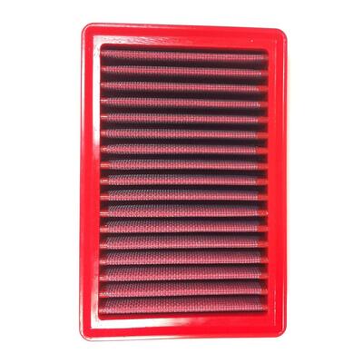 BMC Performance Air Filter Element - FM764/20