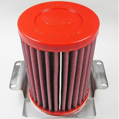 BMC Performance Air Filter Element - FM775/08