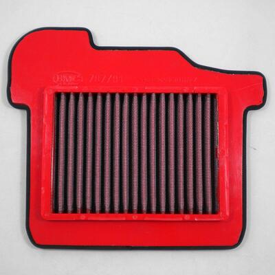 BMC Performance Air Filter Element - FM787/01