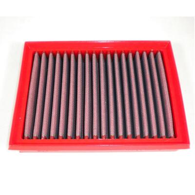 BMC Performance Air Filter Element - FM796/20