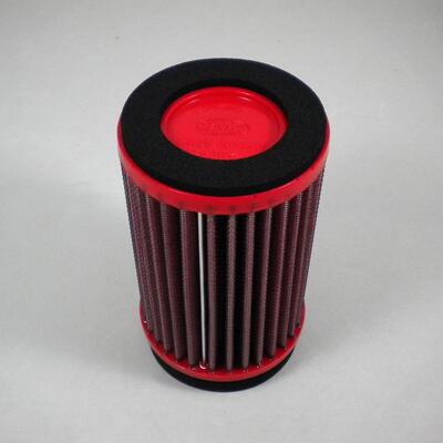 BMC Performance Air Filter Element - FM806/08