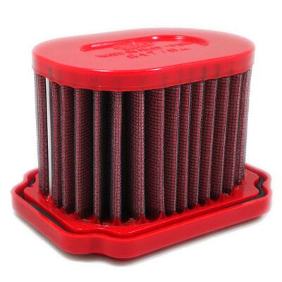 BMC Performance Air Filter Element - FM817/04