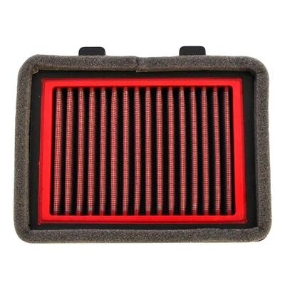 BMC Performance Air Filter Element - FM834/04