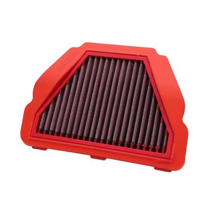 BMC Performance Air Filter Element - FM856/04