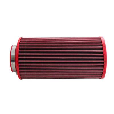 BMC Performance Air Filter Element - Polaris Rzr Xp 1000 Models - FM876/08