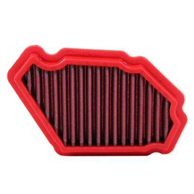 BMC Performance Air Filter Element - FM897/04