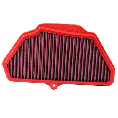 BMC Performance Air Filter Element - FM903/04