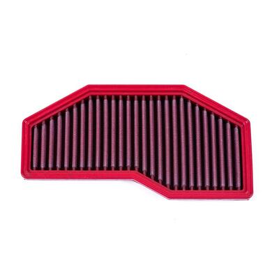 BMC Performance Air Filter Element - FM915/01