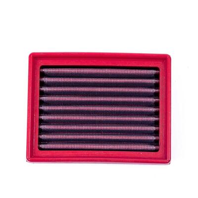 BMC Performance Air Filter Element - FM916/20