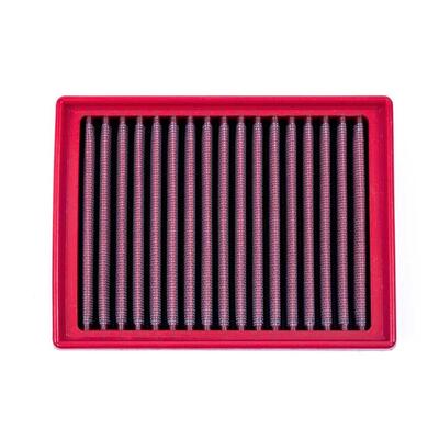 BMC Performance Air Filter Element - FM917/20