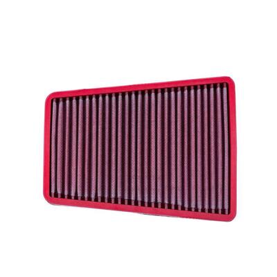 BMC Performance Air Filter Element - FM918/01