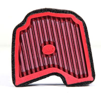 BMC Performance Air Filter Element - FM943/04