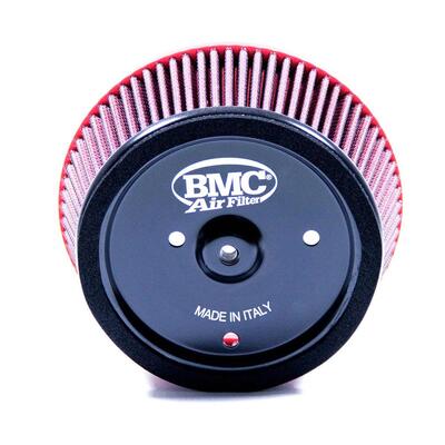 BMC Performance Air Filter Element - FM947/04B