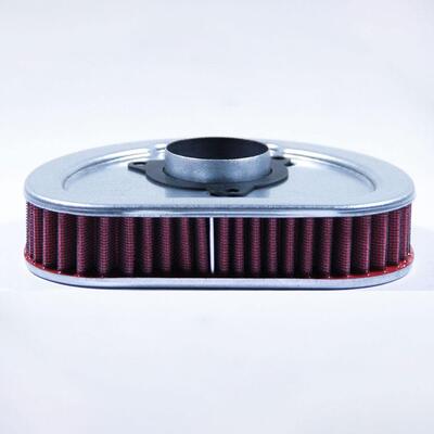 BMC Performance Air Filter Element - FM950/04