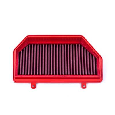 BMC Performance Air Filter Element - FM951/04