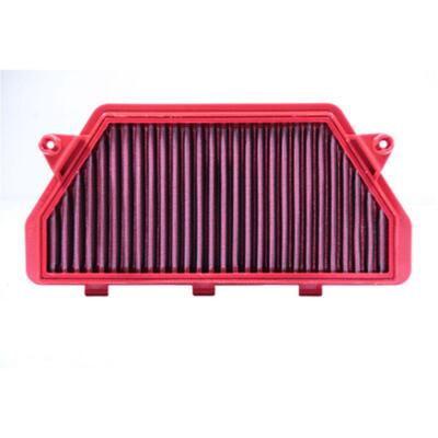 BMC Performance Air Filter Element - FM955/04