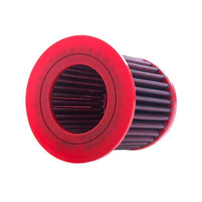 BMC Performance Air Filter Element - FM983/08