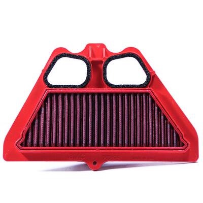 BMC Performance Air Filter Element - FM988/04