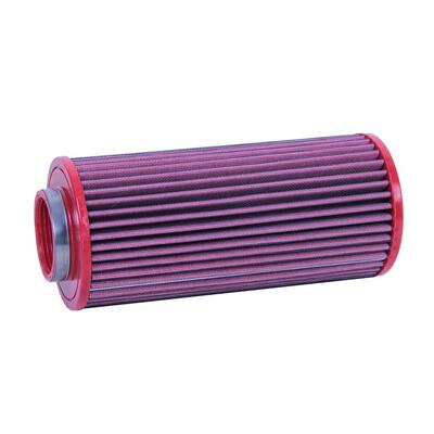 BMC Air Filter - Polaris Utv - FM989/08