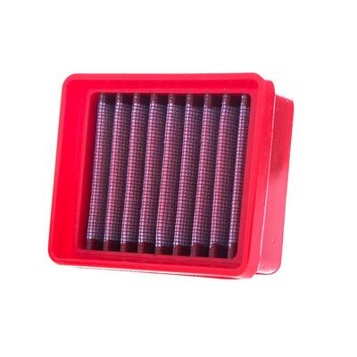 BMC Performance Air Filter Element - FM993/20