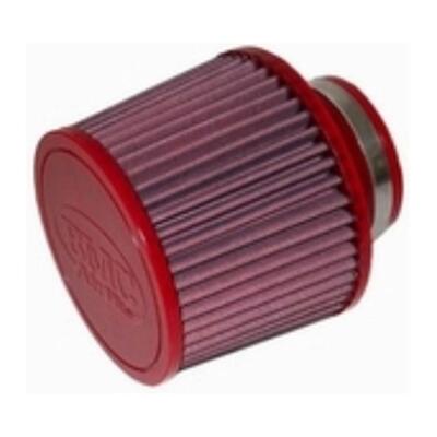 BMC Universal Air Filter Pod Round Parallel Series - FMSA42-127