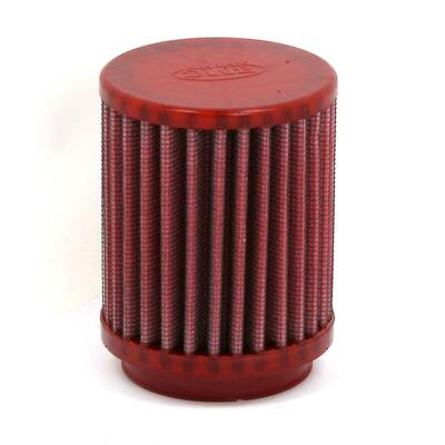 BMC Universal Air Filter Pod Round Parallel Series - FMSA50-85