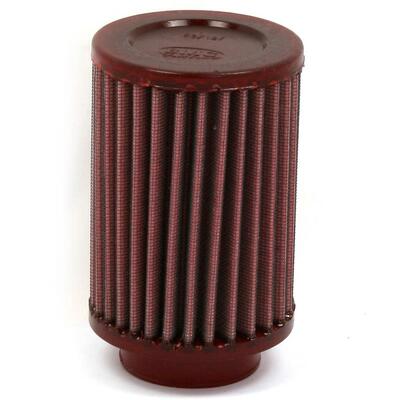 BMC Universal Air Filter Pod Round Parallel Series - FMSA52-127