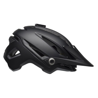 Bell Sixer MIPS Helmet - Matte Black