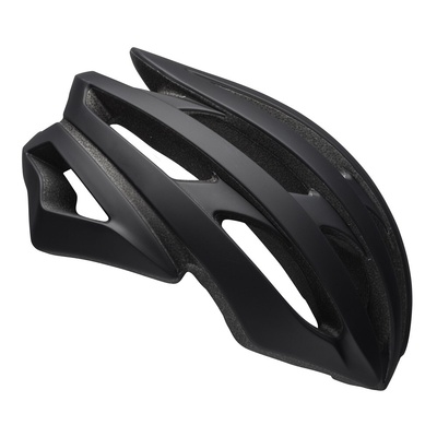 Bell Stratus MIPS Helmet - Matte Black