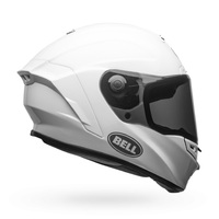 Bell Star MIPS Helmet - White