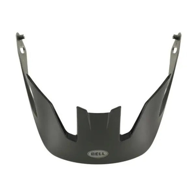 Bell 4Forty/Hela Visor - Black