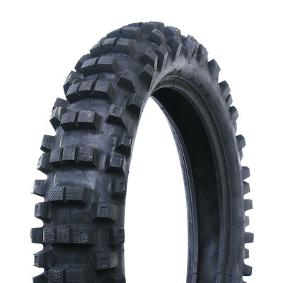 TYRE VRM140R 80/100-12 SOFT-IN