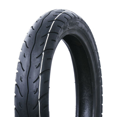 TYRE VRM282 80/90-14 T/T