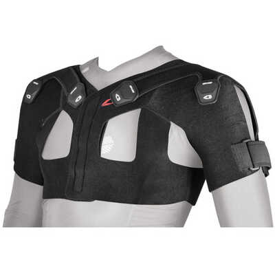 EVS SB05 Shoulder Support - 2XL