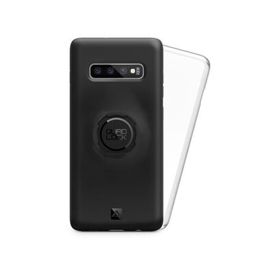 Quad Lock Samsung Cases - Galaxy S8+ 